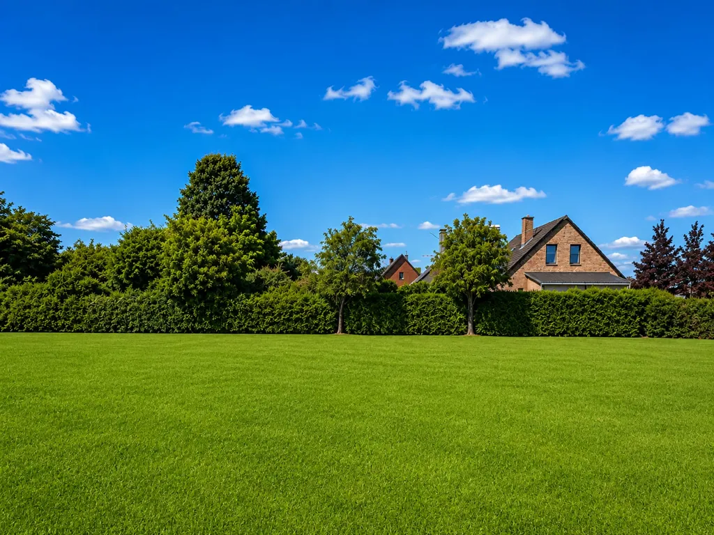 Aed - New House with Solar Panels in Chimay
