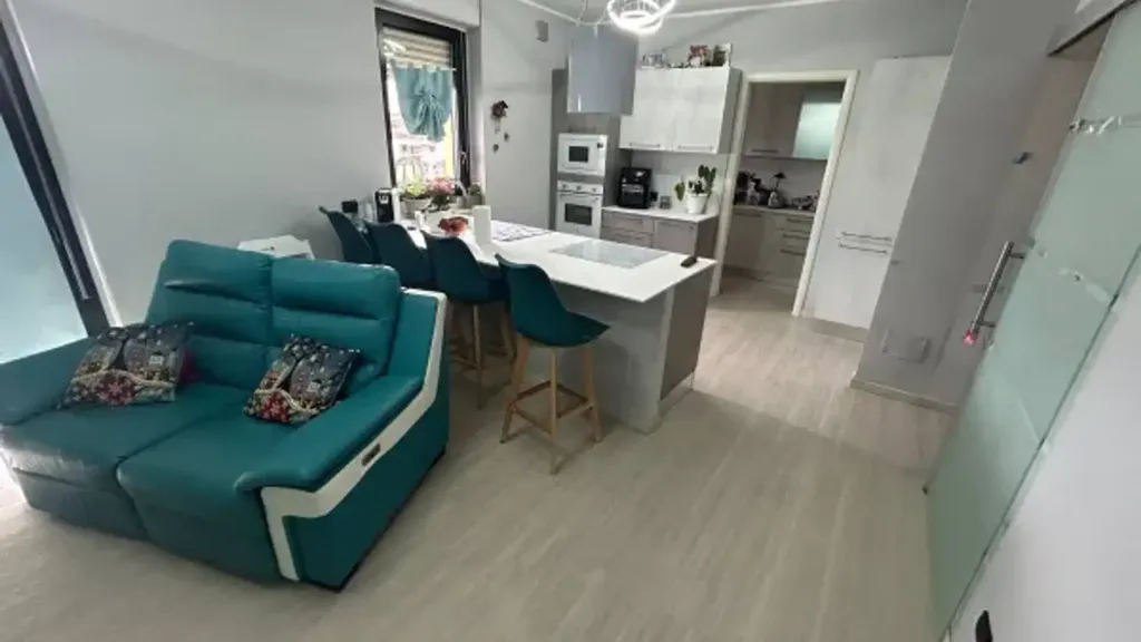 living_room