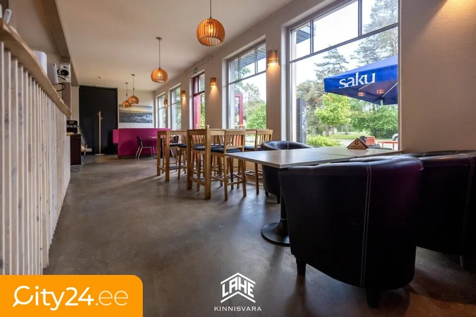 Salle à manger - Renovated Apartment with Internet in Elva