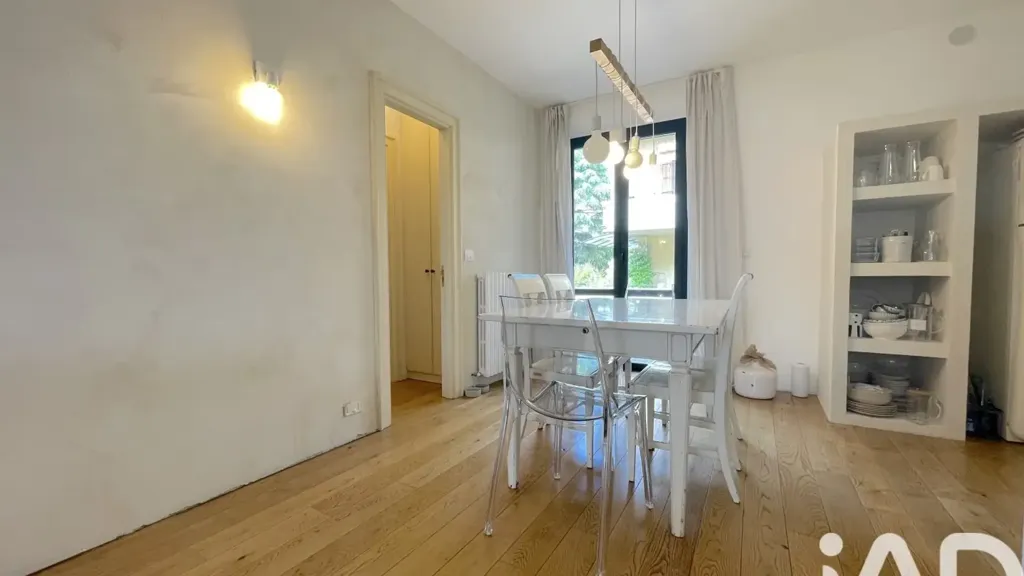 dining_room