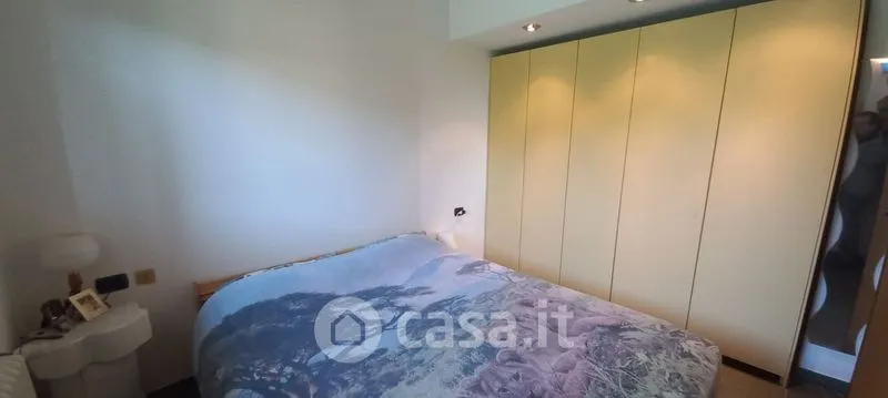 Chambres - Bifamiliar Villa with Balcony in Castel Guelfo