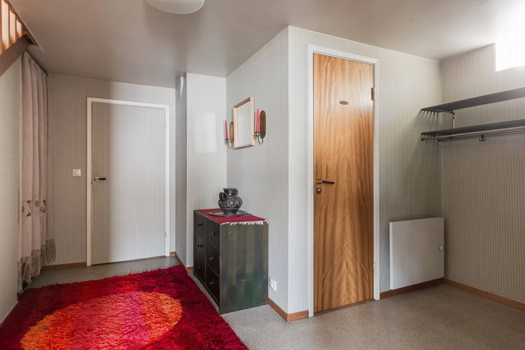 Maison 8 pièces à Jönköpings kommun