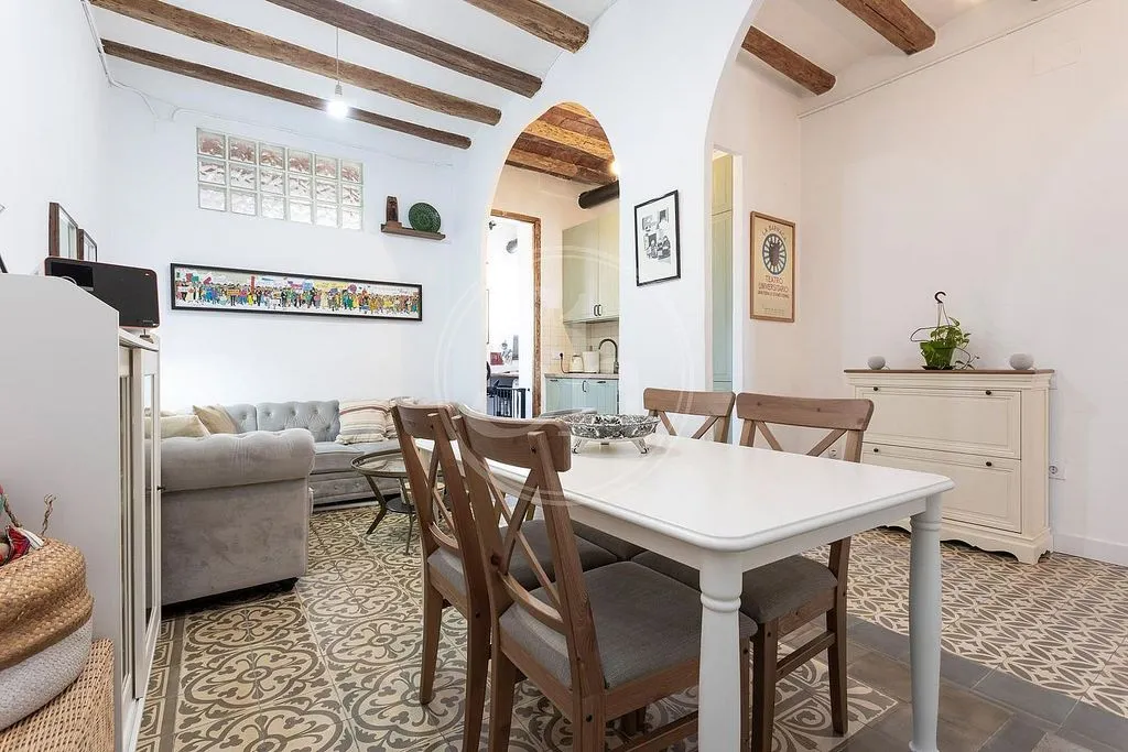 dining_room