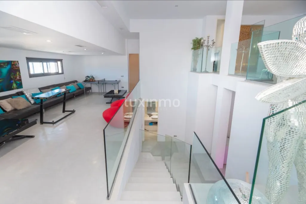 living_room