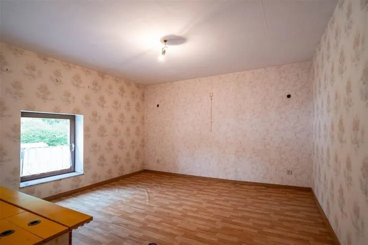 Maison 4 chambres à Tellin