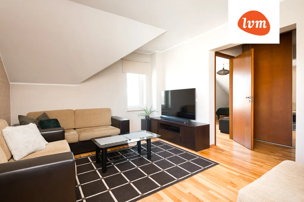 living_room