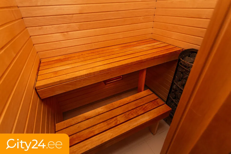 leisure_room