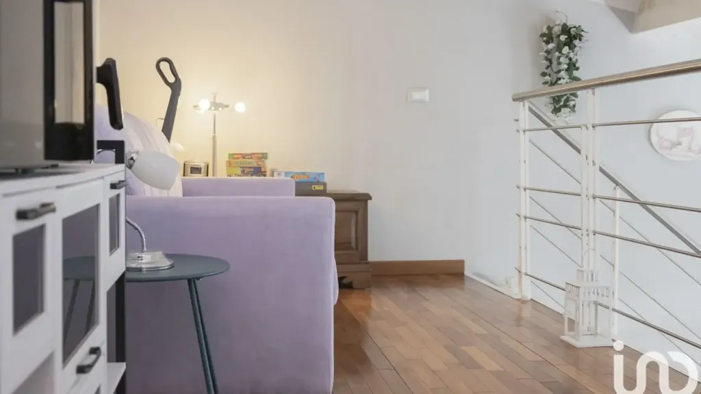 Toad - Historic Apartment with Terrace in Florence Centre