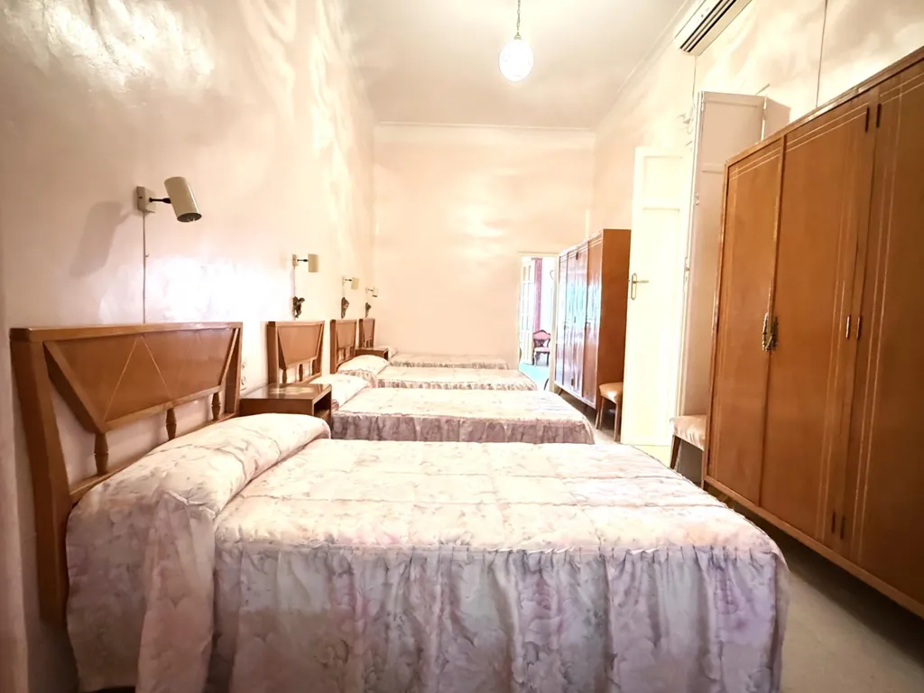 Magamistoad - Historic House with Potential in Puente Genil