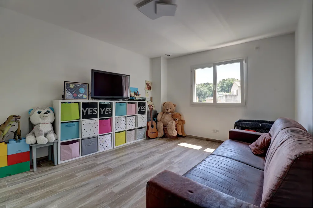 Toad - Villa with Pool and Studio in 3,652m² Garden