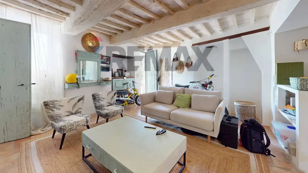 Elutuba - Semi-detached House with Panoramic Terrace in Perugia