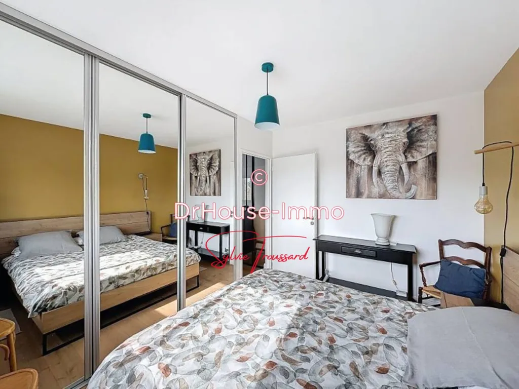 Magamistoad - Prestigious House with Pool in La Teste-de-Buch