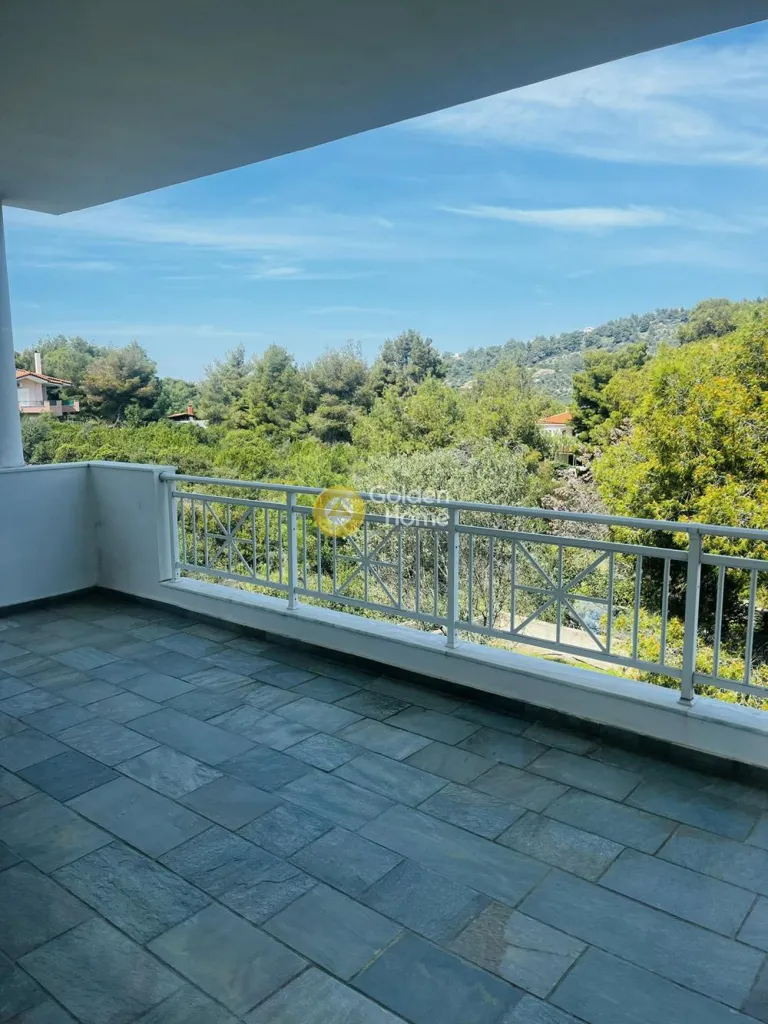 Maison 3 pièces à GR