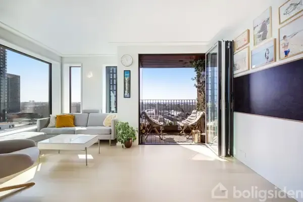 living_room