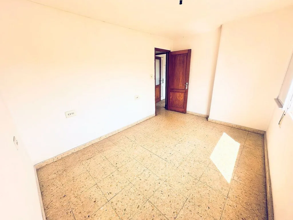 Toad - Apartment with Balcony in Vigo