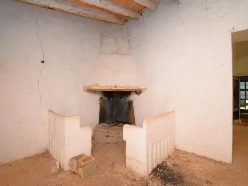 Pièces - Maison à Balears (Illes)