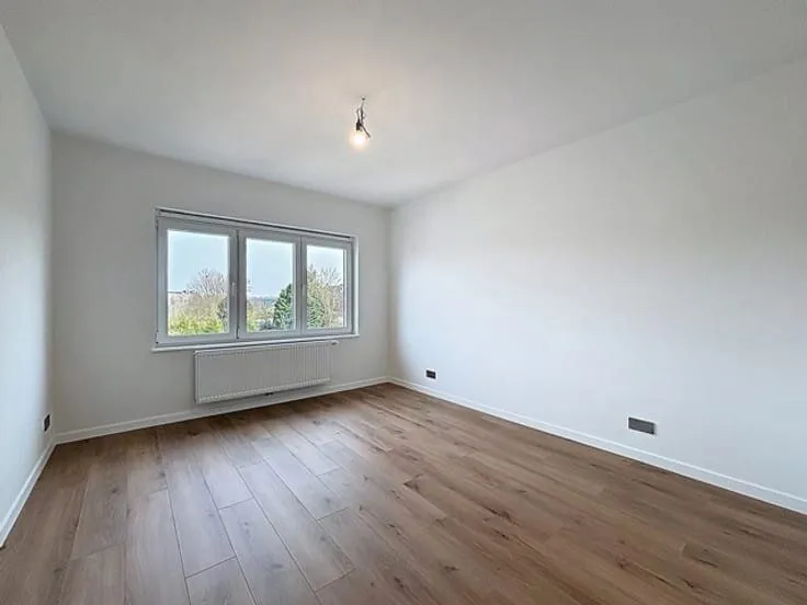 Toad - Renovated Flat with Terrace in Central Location