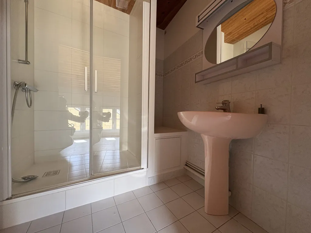 Vannitoad - Charming House with Loire View in Candes-Saint-Martin