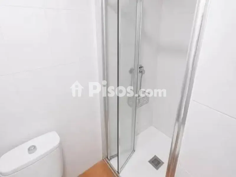 Vannitoad - Fully Renovated Flat with Balcony in Las Fuentes