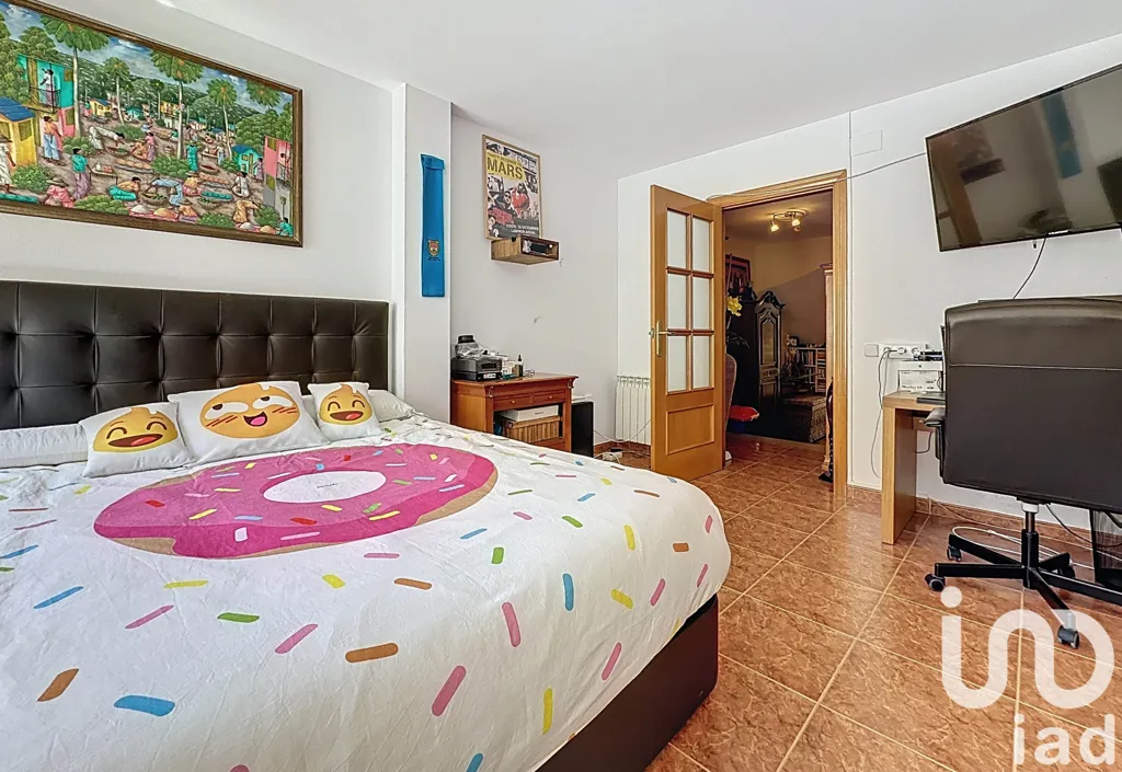 Magamistoad - Adosado with Pool in Sant Pere de Ribes