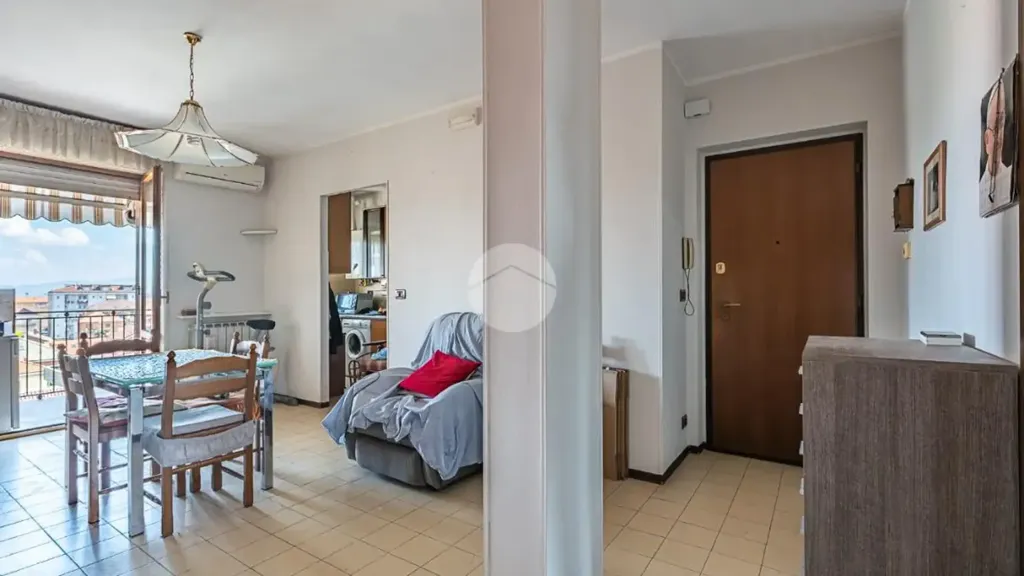 dining_room