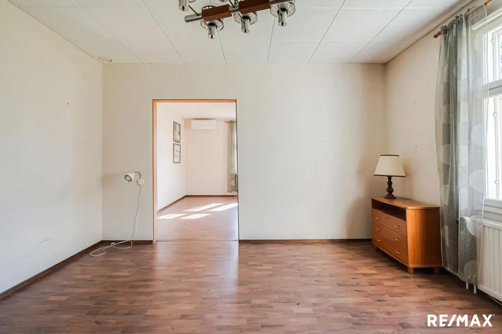 living_room
