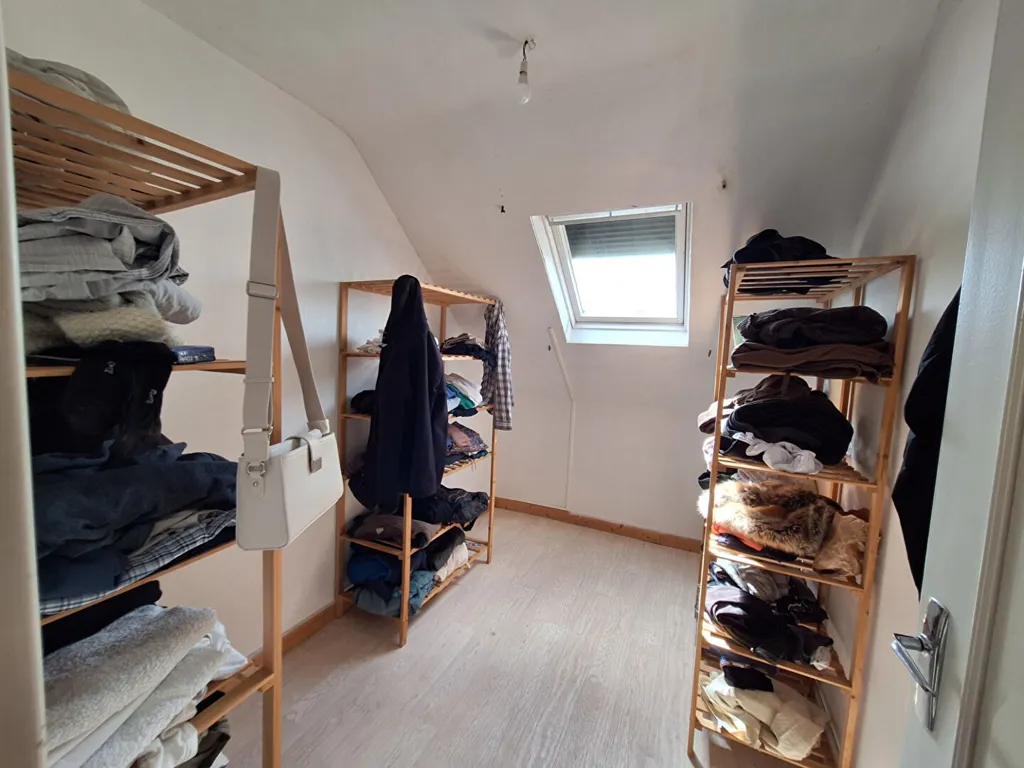 closet_dressing