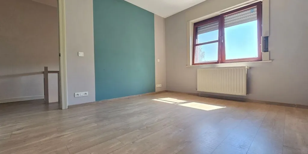 other_room