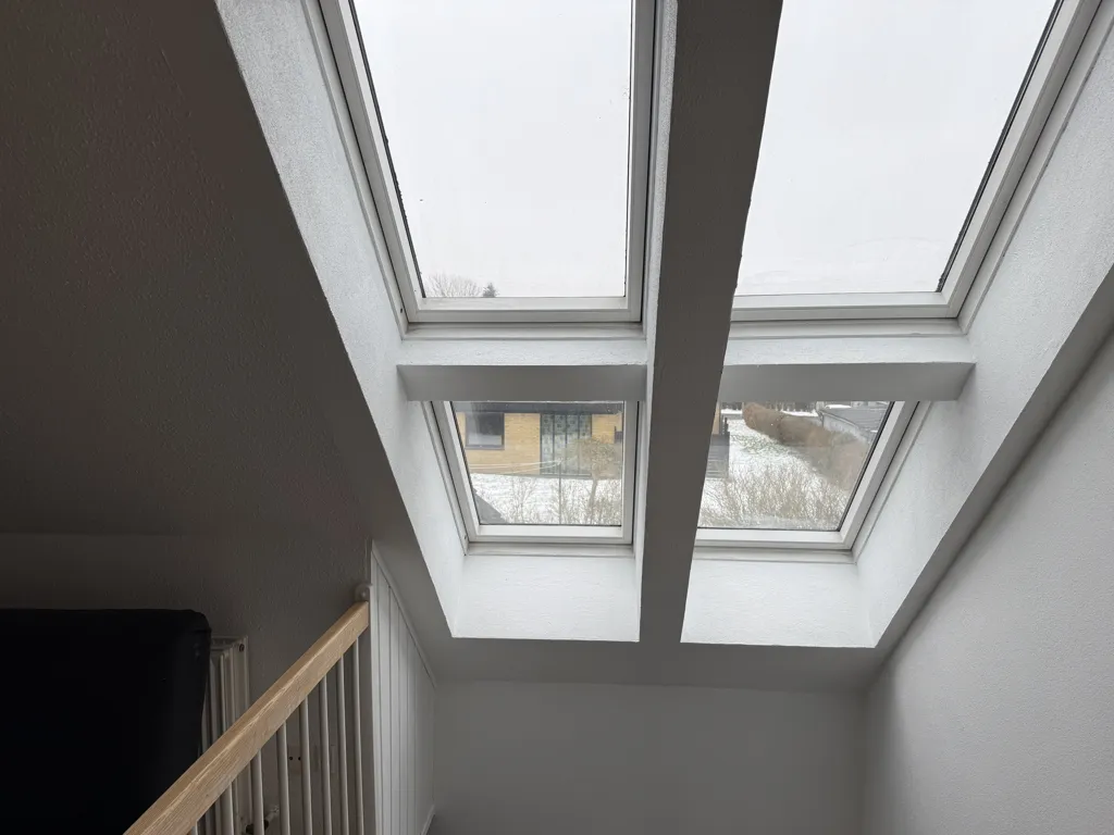 Maison 8 pièces à Vejen