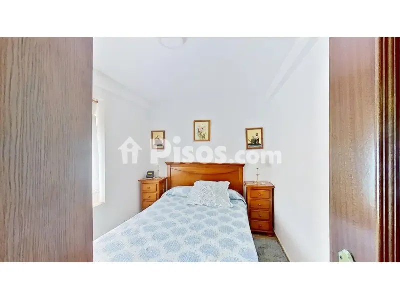 Magamistoad - 7-Bedroom House with Garden in Suances