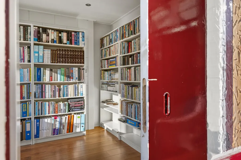 Studio - Corner House with Garden in Houten