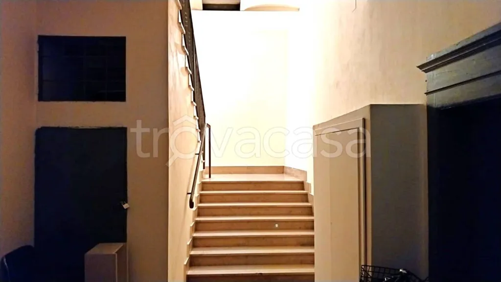 Pièces - Restored Apartment in Historic Centre, Foligno