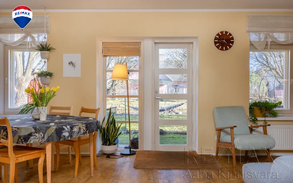 dining_room