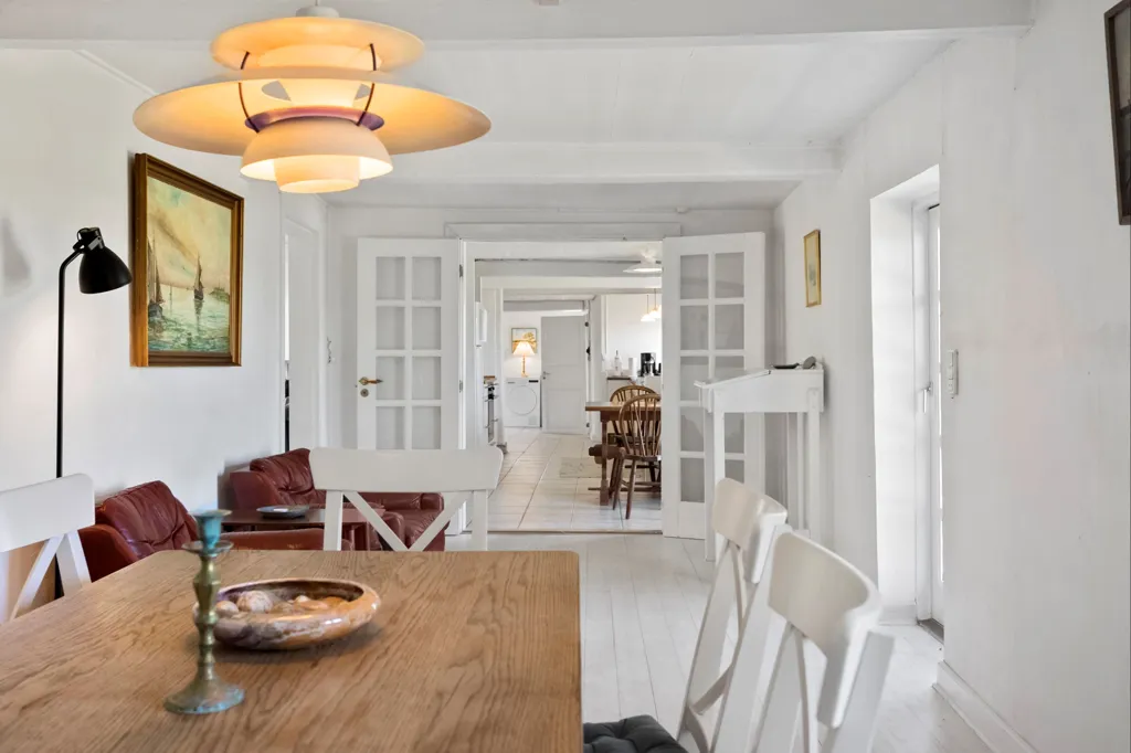 dining_room