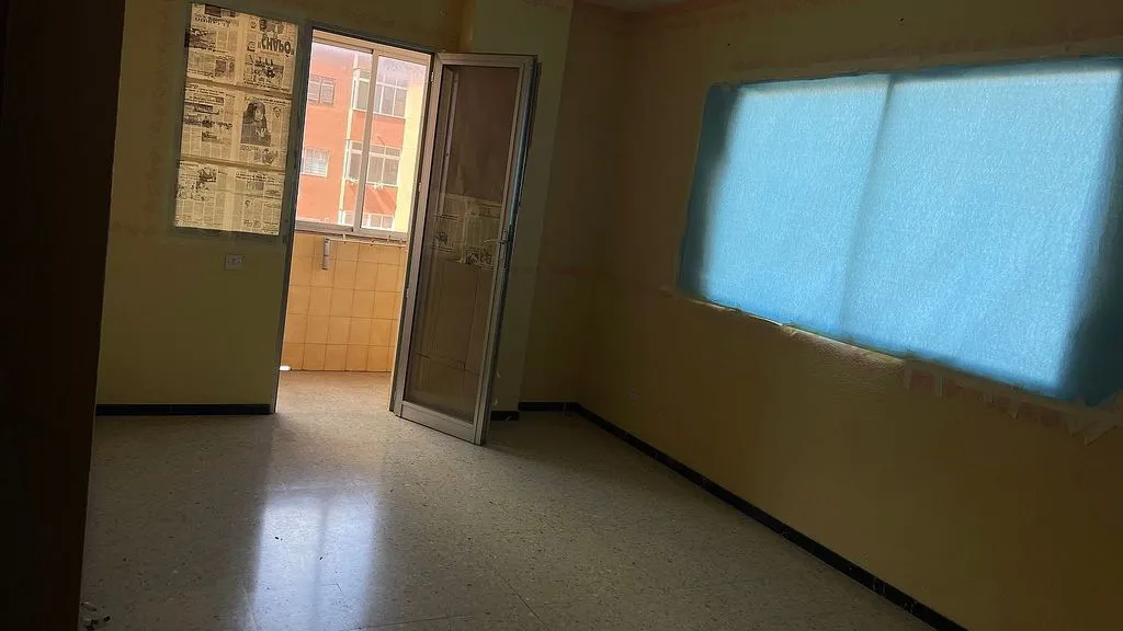 other_room