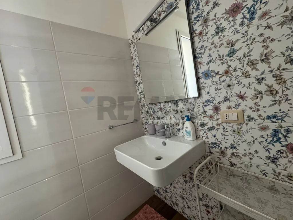 Vannitoad - Rustic Villa with Terrace in Noto