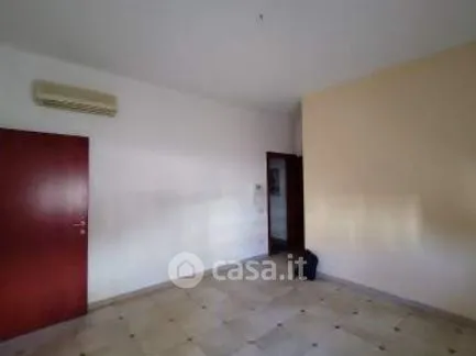 Toad - Ground Floor Flat with Parking in Quartu Sant'Elena