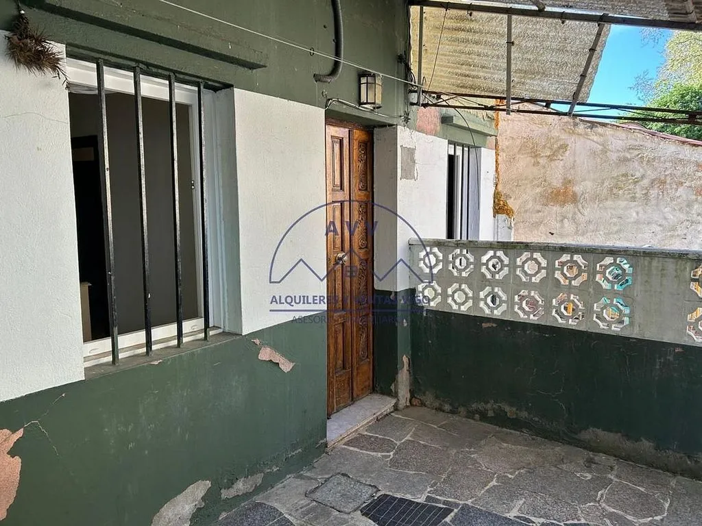 terrace_patio
