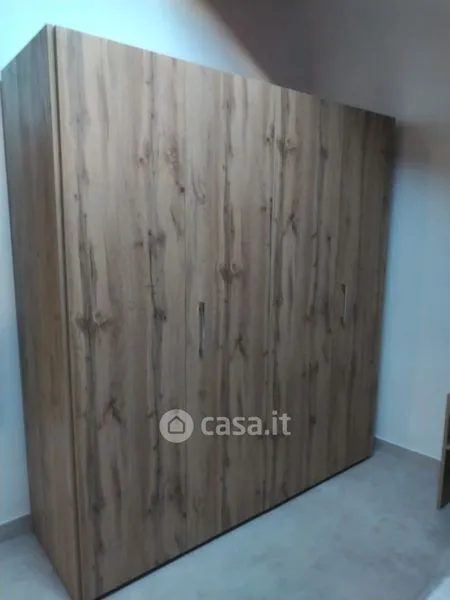 Magamistoad - Rented Attico with Balcony in Caserta