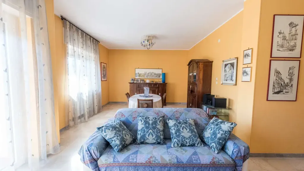 living_room