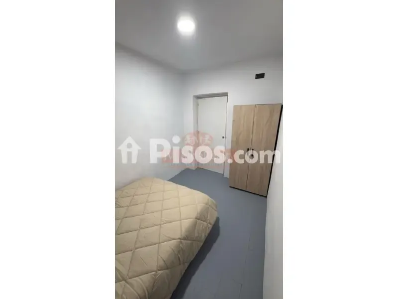 Magamistoad - Shared Flat with Ensuite in San Pablo