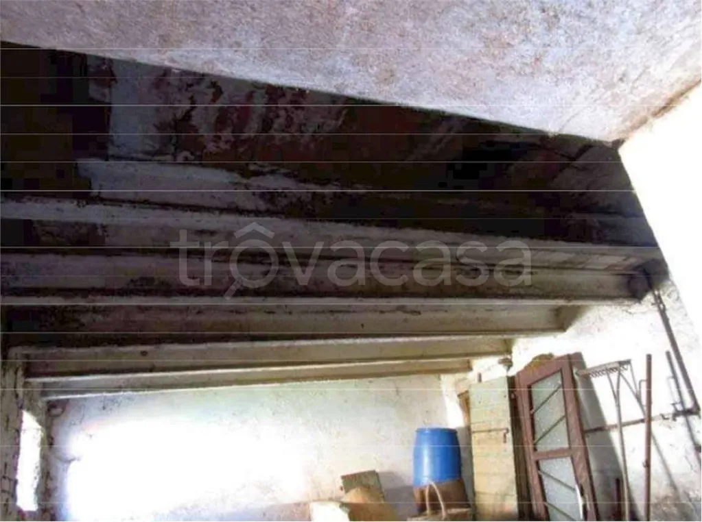 other_room