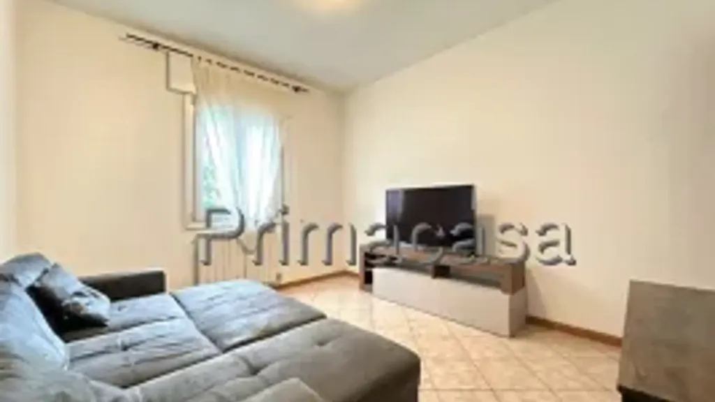 Elutuba - Restored Apartment with Terrace in Mestre