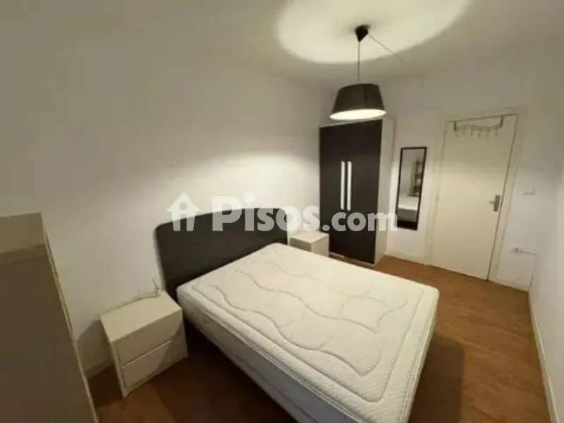 Magamistoad - Two Apartments with Garage in Valencia City Centre