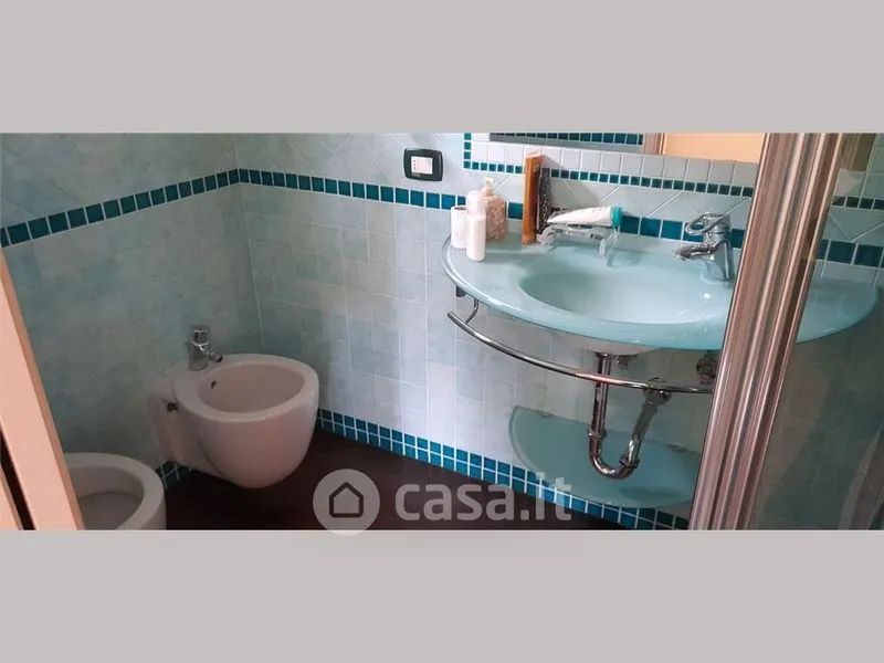 Vannitoad - Villa with Beach Access in Forte dei Marmi