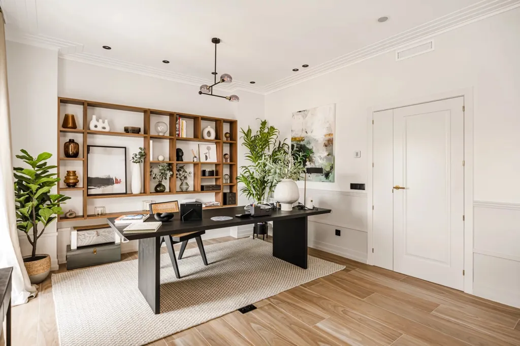home_office