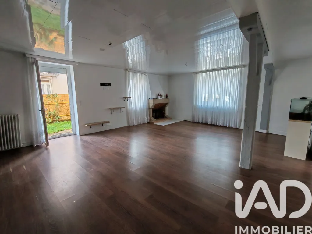 living_room