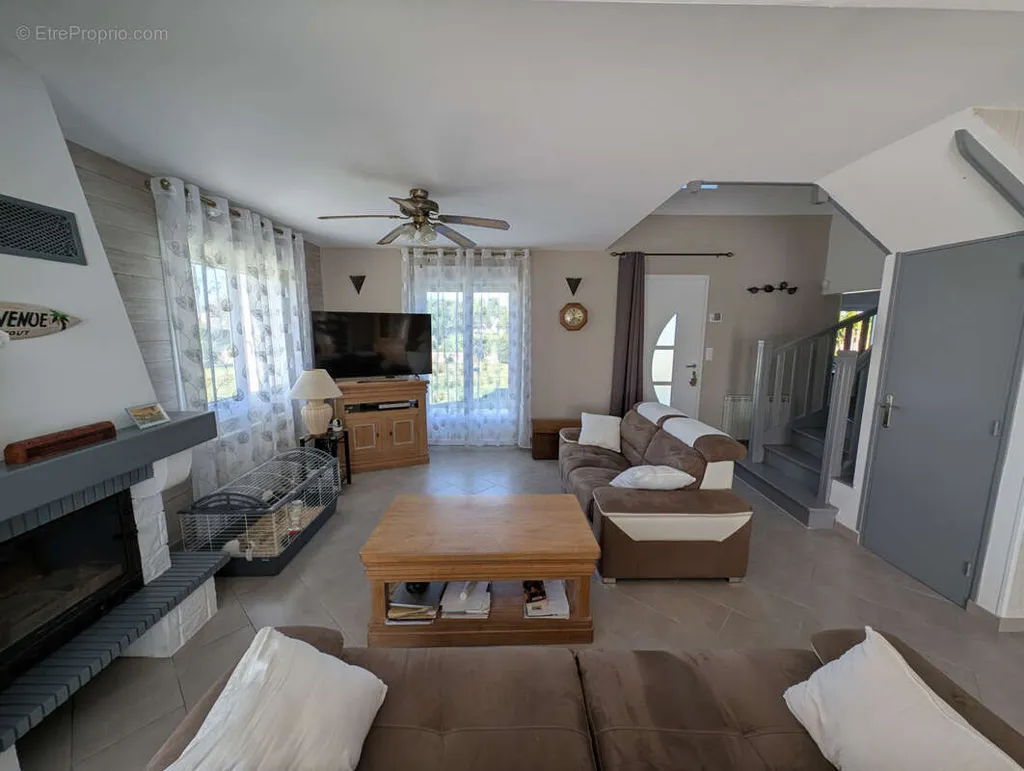 living_room
