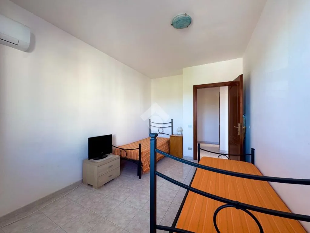 Magamistoad - Apartment with Terraces in Alghero
