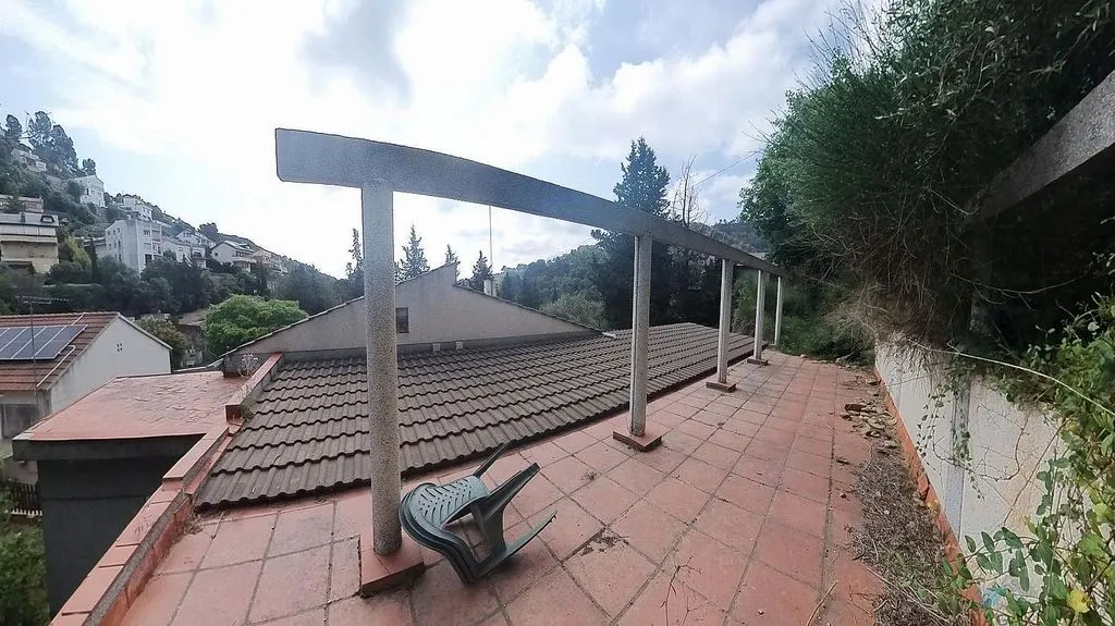 terrace_patio